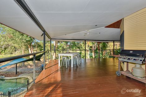 Property photo of 7 Dwyer Circuit Driver NT 0830