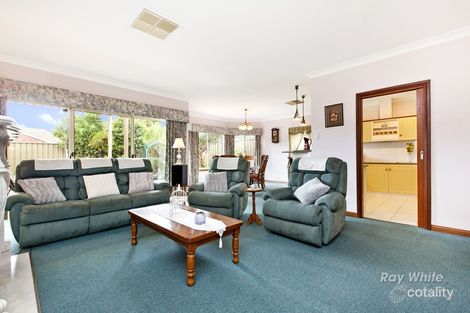 Property photo of 6 Madeline Court Wynn Vale SA 5127