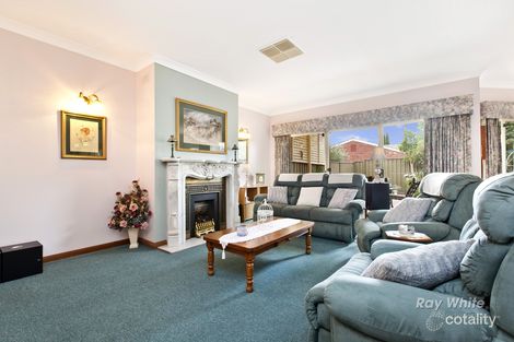 Property photo of 6 Madeline Court Wynn Vale SA 5127