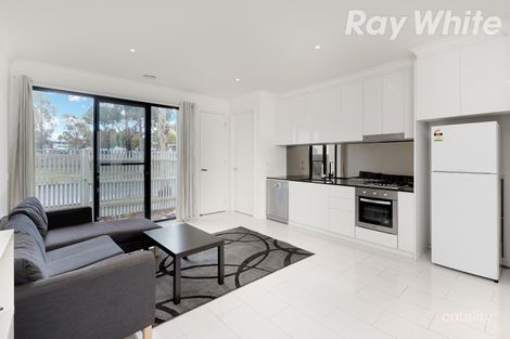 Property photo of 21/80 Enterprise Drive Bundoora VIC 3083