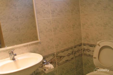 Property photo of 5 Hedger Avenue Ashfield NSW 2131