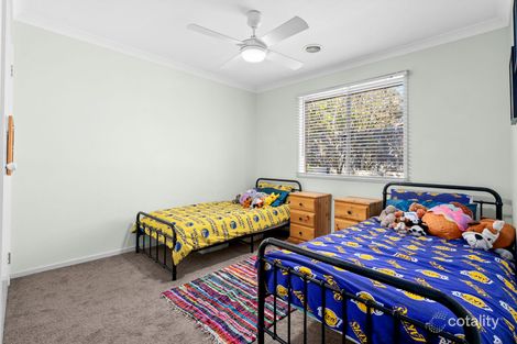 Property photo of 20 Kylemore Court Leopold VIC 3224