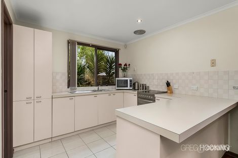 Property photo of 4/247-249 Heaths Road Werribee VIC 3030