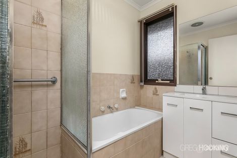 Property photo of 4/247-249 Heaths Road Werribee VIC 3030