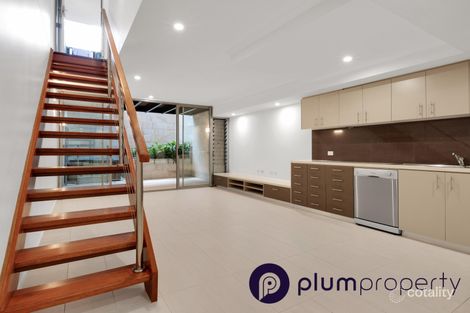 1/46 Arthur St, Fortitude Valley, QLD 4006