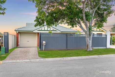 Property photo of 10 Lansdown Road Waterford West QLD 4133