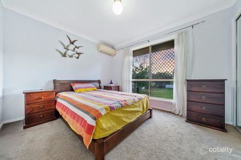 Property photo of 10 Lansdown Road Waterford West QLD 4133