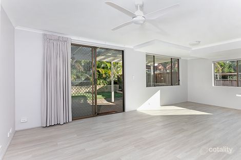 Property photo of 58/2 Forest Road Warriewood NSW 2102