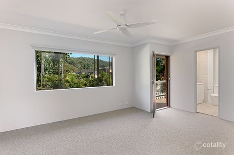 Property photo of 58/2 Forest Road Warriewood NSW 2102