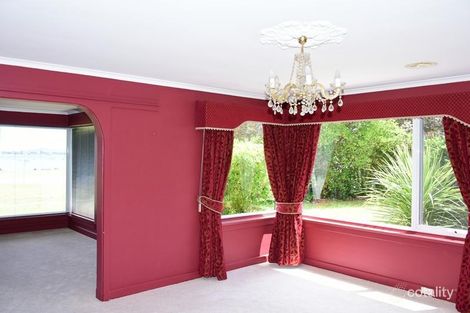 26 Esplanade N, George Town, TAS 7253