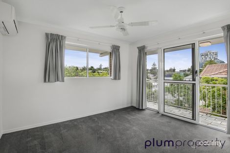Property photo of 1/35 Ada Street Taringa QLD 4068