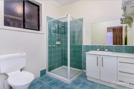 Property photo of 19 Harmony Drive Tarneit VIC 3029