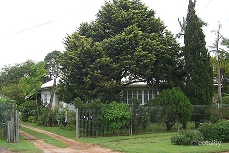 Property photo of 318 Byrnes Street Mareeba QLD 4880