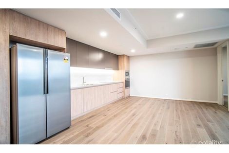 801/118 Goodwood Pde, Burswood, WA 6100