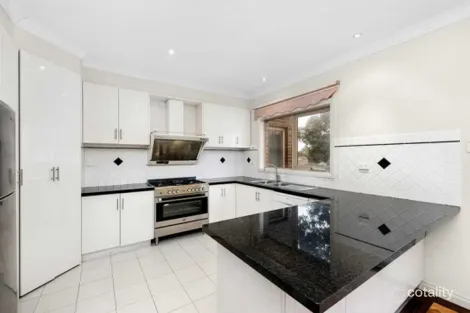 10 Thiele St, Doncaster, VIC 3108
