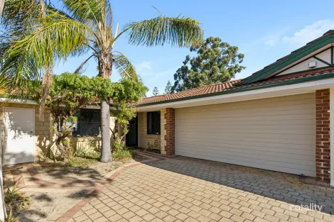 3/499 Karrinyup Rd, Innaloo, WA 6018