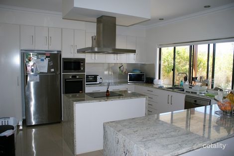 Property photo of 3 Ironbark Road Gatton QLD 4343