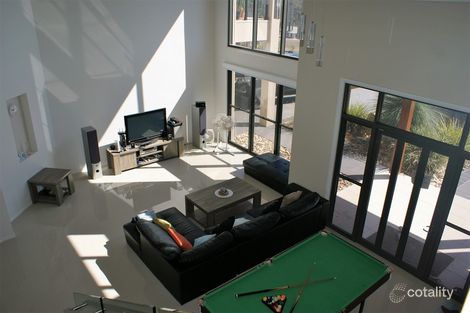 Property photo of 3 Ironbark Road Gatton QLD 4343