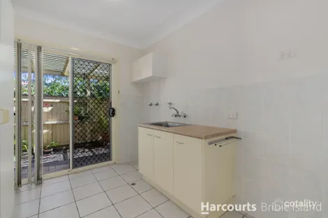 Property photo of 126 Voyagers Drive Banksia Beach QLD 4507