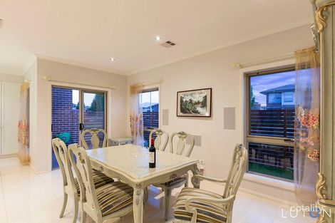Property photo of 61 Chance Street Crace ACT 2911