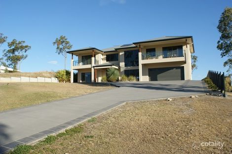 3 Ironbark Rd, Gatton, QLD 4343