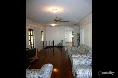 Property photo of 4 Fitch Court Stratford QLD 4870