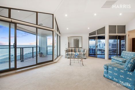 3/42 South Esplanade, Glenelg South, SA 5045