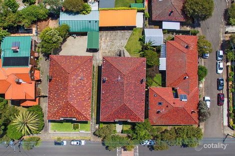 Property photo of 16 Croydon Street Petersham NSW 2049