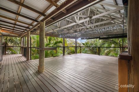 19 Noonameena Ct, Mount Coolum, QLD 4573