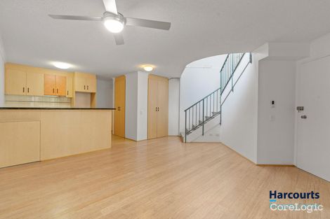Property photo of 20/219 Wellington Road East Brisbane QLD 4169