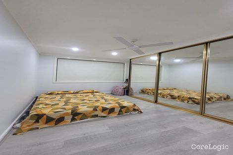 Property photo of 12 Small Street Marayong NSW 2148