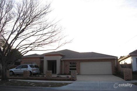 13 Florence St, Glen Waverley, VIC 3150