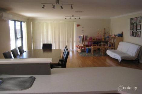 Property photo of 8 Elmore Pass Ellenbrook WA 6069