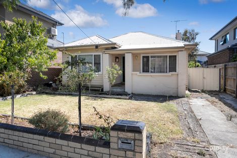 Property photo of 36 Austin Crescent West Yarraville VIC 3013