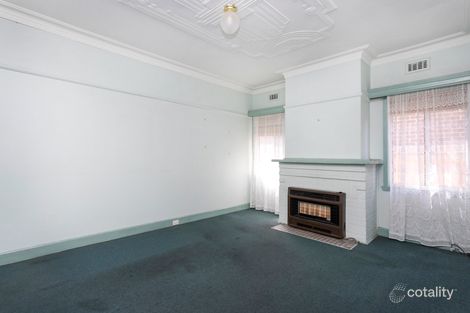 Property photo of 36 Austin Crescent West Yarraville VIC 3013
