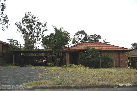 27 Koolang Rd, Green Point, NSW 2251