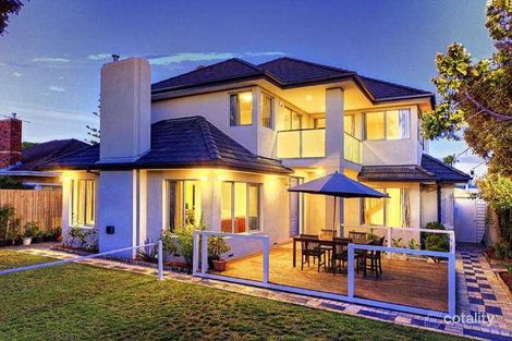 250 Tucker Rd, Mckinnon, VIC 3204