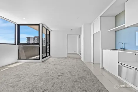 303/2 Archibald St, Box Hill, VIC 3128