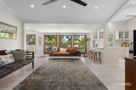 31 Heaslop Tce, Annerley, QLD 4103