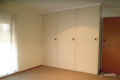 10/126 Blyth St, Altona, VIC 3018