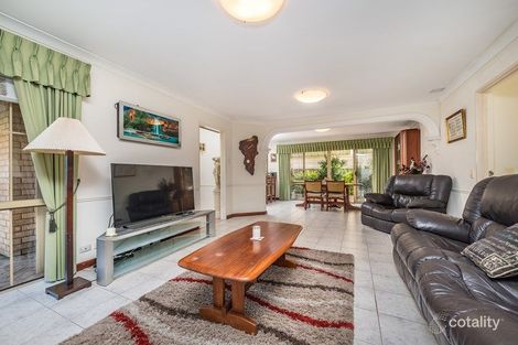 Property photo of 3 Kellett Close Gwelup WA 6018