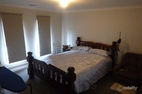 Property photo of 6 Maurie Paull Court Mount Clear VIC 3350