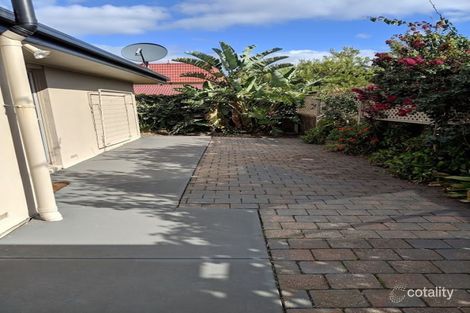 Property photo of 1 Howard Court Glen Osmond SA 5064