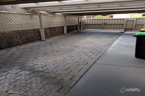 Property photo of 1 Howard Court Glen Osmond SA 5064