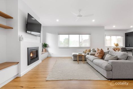 Property photo of 4 Murray Street Newington VIC 3350