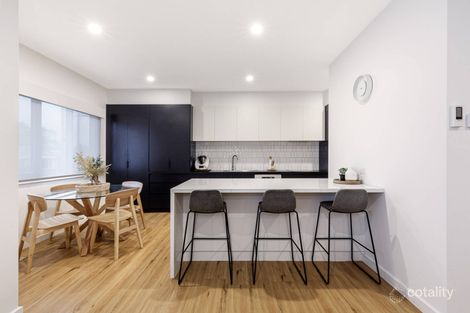 Property photo of 4 Murray Street Newington VIC 3350