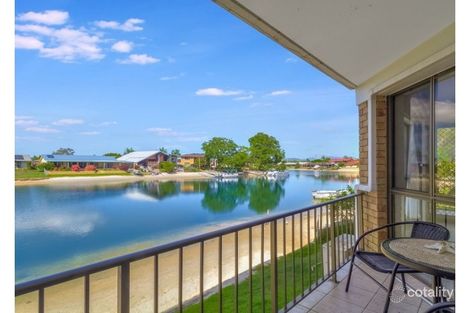 2/14 Mugga Way, Tweed Heads, NSW 2485