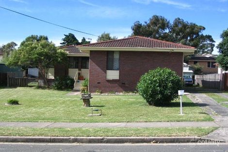 9 Wabba Pl, Koonawarra, NSW 2530