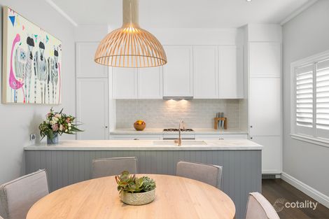 Property photo of 6/18 Forest Knoll Avenue Bondi Beach NSW 2026