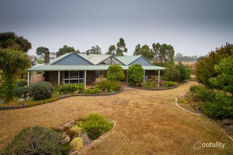 243 Campbell Rd, Riddells Creek, VIC 3431